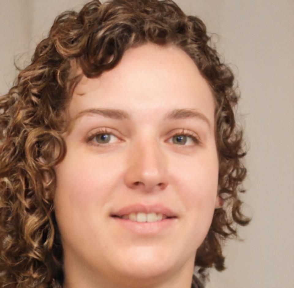 Portrait de Sophie Lavoie, mentore experte en gestion de portfolio
